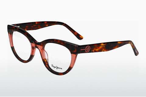 Eyewear Pepe Jeans 413573 106