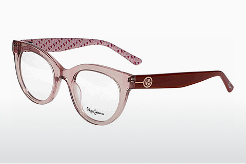 Eyewear Pepe Jeans 413573 238