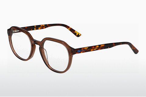 Eyewear Pepe Jeans 413575 602