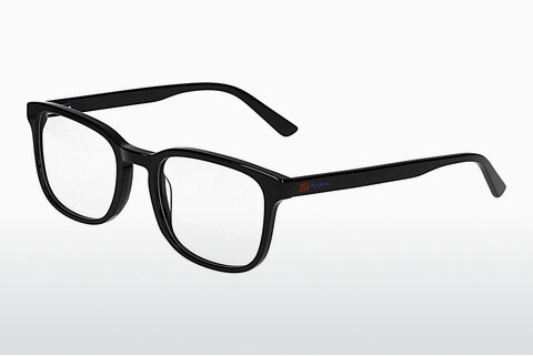 Eyewear Pepe Jeans 413576 001