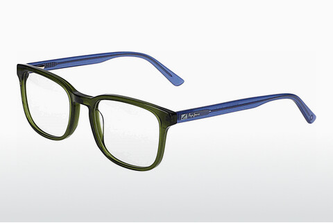 Eyewear Pepe Jeans 413576 516