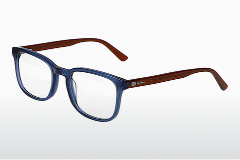 Eyewear Pepe Jeans 413576 602