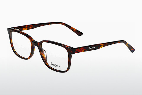 Eyewear Pepe Jeans 413577 106