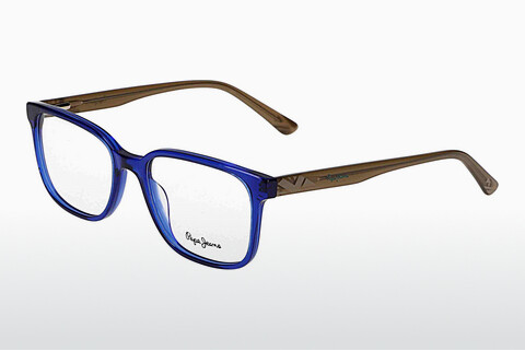 Eyewear Pepe Jeans 413577 648