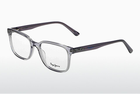 Eyewear Pepe Jeans 413577 909