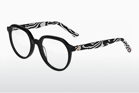 Eyewear Pepe Jeans 413595 001