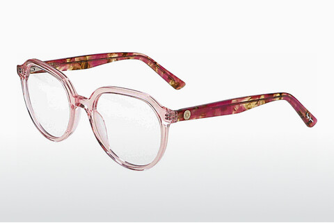 Eyewear Pepe Jeans 413595 205