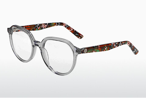 Eyewear Pepe Jeans 413595 909