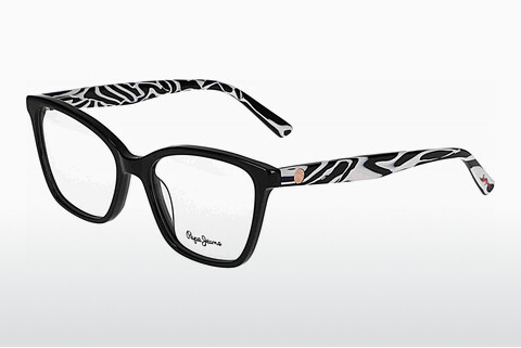 Eyewear Pepe Jeans 413605 001