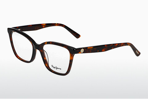 Eyewear Pepe Jeans 413605 106