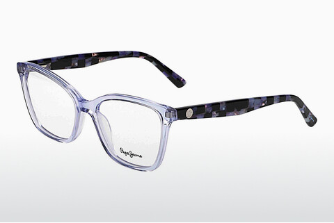 Eyewear Pepe Jeans 413605 618