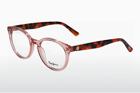 Eyewear Pepe Jeans 413606 101