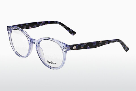 Eyewear Pepe Jeans 413606 618