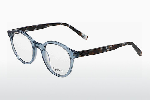 Eyewear Pepe Jeans 413609 643