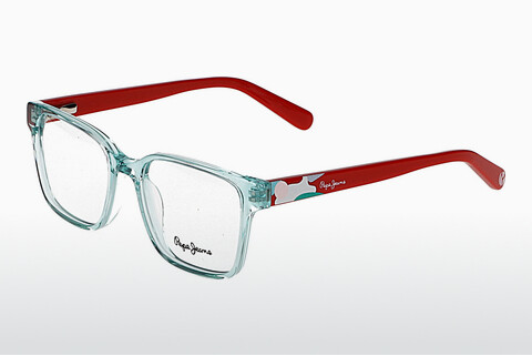 Eyewear Pepe Jeans 414071 674