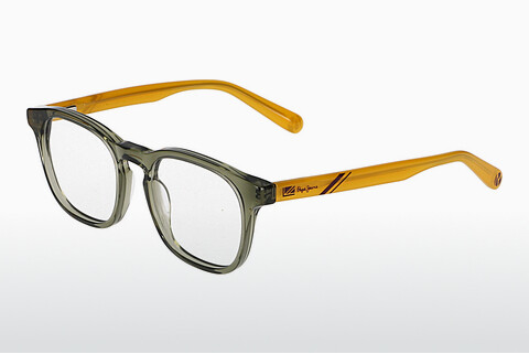 Eyewear Pepe Jeans 414072 525