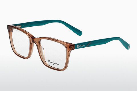 Eyewear Pepe Jeans 414073 103