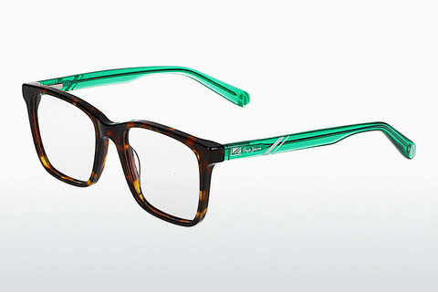 Eyewear Pepe Jeans 414073 106