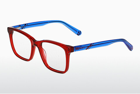 Eyewear Pepe Jeans 414073 801