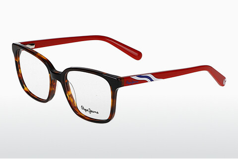 Eyewear Pepe Jeans 414074 106