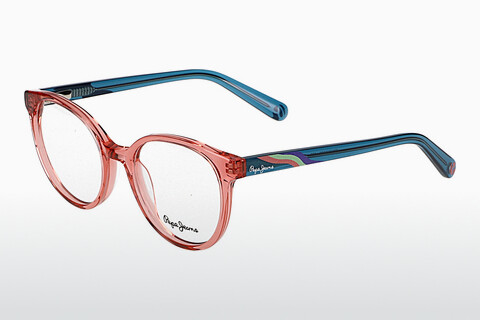 Eyewear Pepe Jeans 414075 399