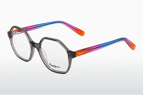 Eyewear Pepe Jeans 414076 908