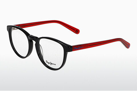 Eyewear Pepe Jeans 414077 001