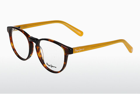 Eyewear Pepe Jeans 414077 106