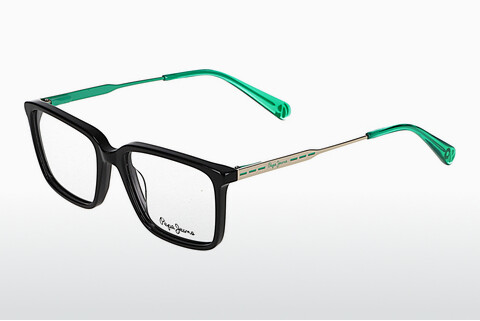 Eyewear Pepe Jeans 414078 677