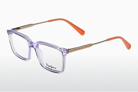 Eyewear Pepe Jeans 414078 721