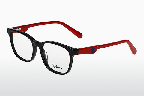 Eyewear Pepe Jeans 414081 001