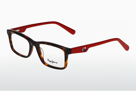 Eyewear Pepe Jeans 414082 604