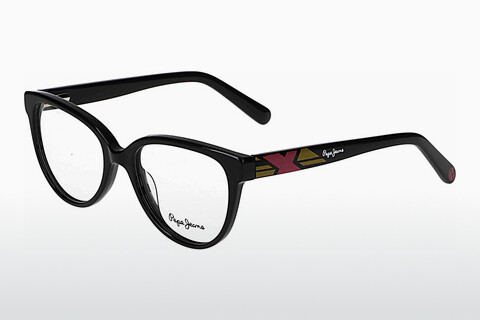 Eyewear Pepe Jeans 414083 106