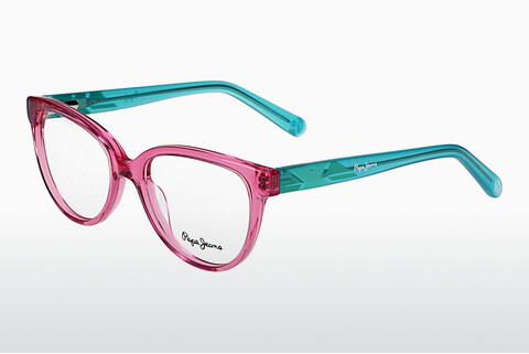 Eyewear Pepe Jeans 414083 202