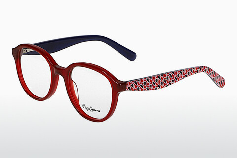 Eyewear Pepe Jeans 414084 241