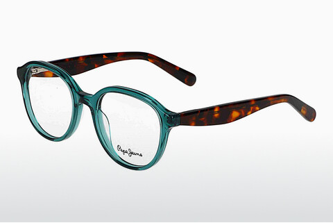 Eyewear Pepe Jeans 414084 510