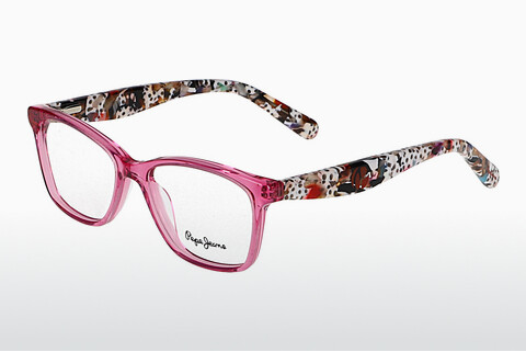 Eyewear Pepe Jeans 414085 202