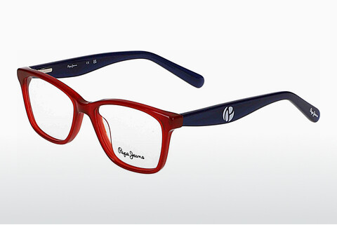 Eyewear Pepe Jeans 414085 241