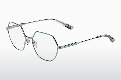 Eyewear Pepe Jeans 415205 809