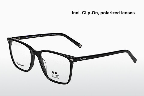 Eyewear Pepe Jeans 417440 001P