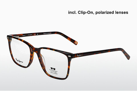 Eyewear Pepe Jeans 417440 106P