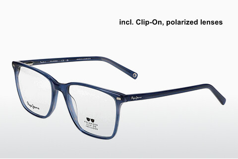 Eyewear Pepe Jeans 417440 605P