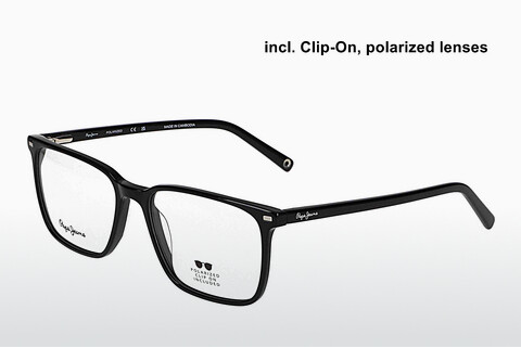 Eyewear Pepe Jeans 417441 103P