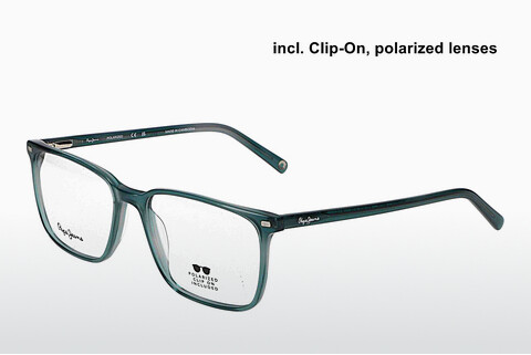 Eyewear Pepe Jeans 417441 501P