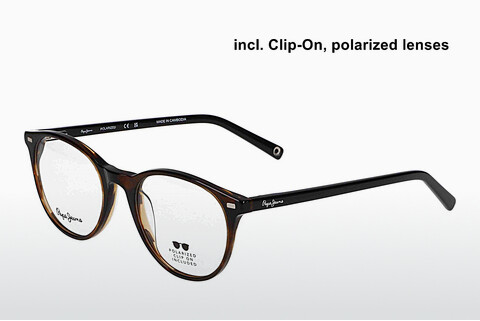 Eyewear Pepe Jeans 417442 111P