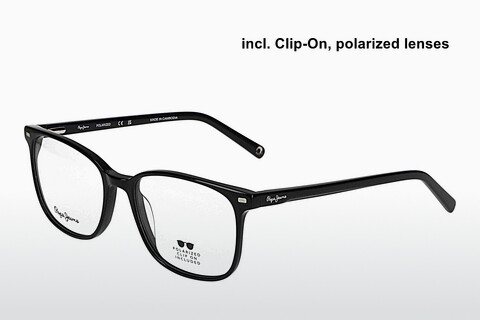 Eyewear Pepe Jeans 417443 151P