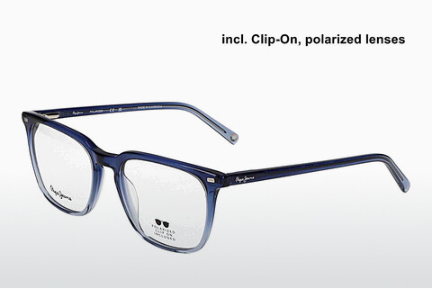 Eyewear Pepe Jeans 417444 608P