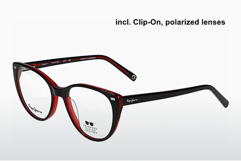 Eyewear Pepe Jeans 417445 206P