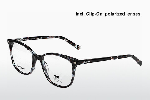 Eyewear Pepe Jeans 417446 105P