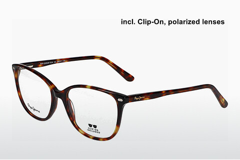 Eyewear Pepe Jeans 417460 106P